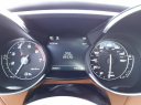 Thumbnail image of 2019 Alfa Romeo Giulia at Route 1 Chevrolet Buick