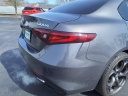 Thumbnail image of 2019 Alfa Romeo Giulia at Route 1 Chevrolet Buick