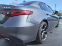 Thumbnail image of 2019 Alfa Romeo Giulia at Route 1 Chevrolet Buick
