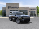 Thumbnail image of 2026 Cadillac VISTIQ at Al Serra Cadillac