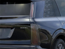 Thumbnail image of 2026 Cadillac VISTIQ at Al Serra Cadillac
