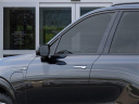 Thumbnail image of 2026 Cadillac VISTIQ at Al Serra Cadillac