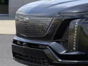 Thumbnail image of 2026 Cadillac VISTIQ at Al Serra Cadillac