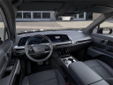 Thumbnail image of 2026 Cadillac VISTIQ at Al Serra Cadillac