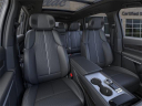 Thumbnail image of 2026 Cadillac VISTIQ at Al Serra Cadillac