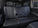 Thumbnail image of 2026 Cadillac VISTIQ at Al Serra Cadillac