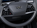 Thumbnail image of 2026 Cadillac VISTIQ at Al Serra Cadillac