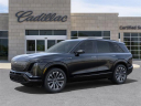 Thumbnail image of 2026 Cadillac VISTIQ at Al Serra Cadillac