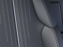 Thumbnail image of 2026 Cadillac VISTIQ at Al Serra Cadillac