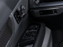 Thumbnail image of 2026 Cadillac VISTIQ at Al Serra Cadillac