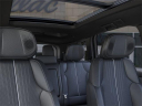 Thumbnail image of 2026 Cadillac VISTIQ at Al Serra Cadillac