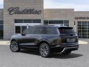 Thumbnail image of 2026 Cadillac VISTIQ at Al Serra Cadillac