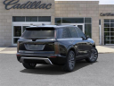 Thumbnail image of 2026 Cadillac VISTIQ at Al Serra Cadillac