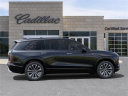 Thumbnail image of 2026 Cadillac VISTIQ at Al Serra Cadillac