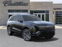 Thumbnail image of 2026 Cadillac VISTIQ at Al Serra Cadillac