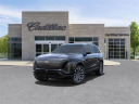 Thumbnail image of 2026 Cadillac VISTIQ at Al Serra Cadillac