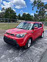 Thumbnail image of 2015 Kia Soul at Ray’s of Dade City, FL