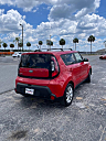 Thumbnail image of 2015 Kia Soul at Ray’s of Dade City, FL
