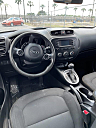 Thumbnail image of 2015 Kia Soul at Ray’s of Dade City, FL