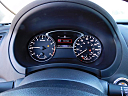 Thumbnail image of 2016 Nissan Altima at Gary Mathews Motors