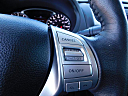 2016 Nissan Altima 2.5 SL at Gary Mathews Motors