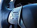 Thumbnail image of 2016 Nissan Altima at Gary Mathews Motors