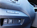 Thumbnail image of 2016 Nissan Altima at Gary Mathews Motors
