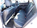 Thumbnail image of 2016 Nissan Altima at Gary Mathews Motors