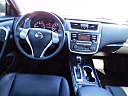 Thumbnail image of 2016 Nissan Altima at Gary Mathews Motors