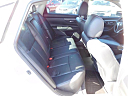 Thumbnail image of 2016 Nissan Altima at Gary Mathews Motors