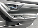 Thumbnail image of 2016 Nissan Altima at Gary Mathews Motors