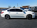 Thumbnail image of 2016 Nissan Altima at Gary Mathews Motors