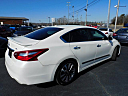 Thumbnail image of 2016 Nissan Altima at Gary Mathews Motors