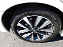 Thumbnail image of 2016 Nissan Altima at Gary Mathews Motors