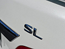Thumbnail image of 2016 Nissan Altima at Gary Mathews Motors