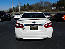 Thumbnail image of 2016 Nissan Altima at Gary Mathews Motors