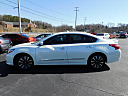 Thumbnail image of 2016 Nissan Altima at Gary Mathews Motors