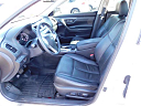 Thumbnail image of 2016 Nissan Altima at Gary Mathews Motors
