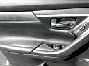 Thumbnail image of 2016 Nissan Altima at Gary Mathews Motors