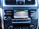 Thumbnail image of 2016 Nissan Altima at Gary Mathews Motors