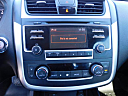 Thumbnail image of 2016 Nissan Altima at Gary Mathews Motors