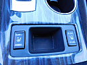 Thumbnail image of 2016 Nissan Altima at Gary Mathews Motors