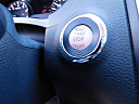 Thumbnail image of 2016 Nissan Altima at Gary Mathews Motors
