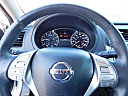 Thumbnail image of 2016 Nissan Altima at Gary Mathews Motors