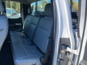 2022 Ford F-150 XL at Newins Bay Shore Ford
