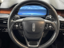 Thumbnail image of 2021 Lincoln Aviator at Anderson Ford of St. Joseph