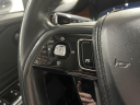 Thumbnail image of 2021 Lincoln Aviator at Anderson Ford of St. Joseph