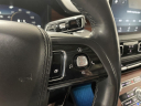 Thumbnail image of 2021 Lincoln Aviator at Anderson Ford of St. Joseph