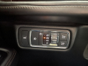 Thumbnail image of 2021 Lincoln Aviator at Anderson Ford of St. Joseph