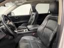 Thumbnail image of 2021 Lincoln Aviator at Anderson Ford of St. Joseph